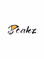 Beakz