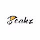 Beakz