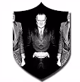 COLLECTION JOHN EDGAR HOOVER