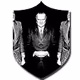 COLLECTION JOHN EDGAR HOOVER