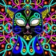 Cat-trina
