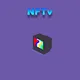 NFTv NEWS