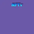 NFTv NEWS