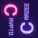 CRYPTOCRAZEE