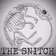 The Snitch