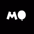 Meta Balloon