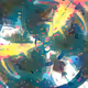 Origin VX