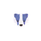 Silly Badgers