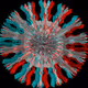 3D-Complex