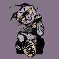 whitchcraft