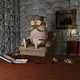 Lazy Dong Crew