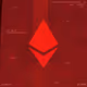 Relics of the Etherverse