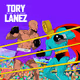 Tory Lanez Digital Collectibles - When Its Dark