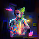 Digital Nomad Ron