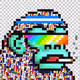 JpgKongz