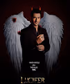 Lucifer NFT's
