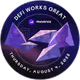 Maverick Twitter Space EP2: DeFi Works Great