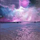 spacey beaches