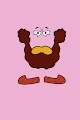 Beardo-NFT