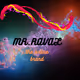 Mrraval Art 3.O