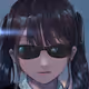 Marusha Hentai