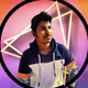 Sambhav G. Arts