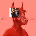 HungryNFTDogs