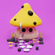 OG Shrooms