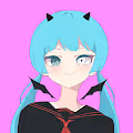 HIME-CHAN