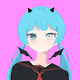 HIME-CHAN
