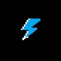 Lightning NFT series