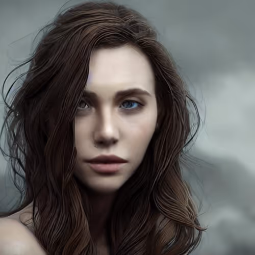 NightDreamDayReality