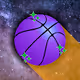 BASKETBALLZZZ