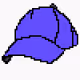 No Cap Logos