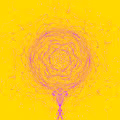 Interconnection