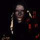 Artvision's Halloween