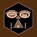 Southwest Tribes