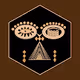 Southwest Tribes