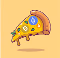 cryptoslices
