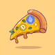 cryptoslices