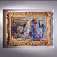 MONET MONEY X2