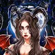 StrongWomen58