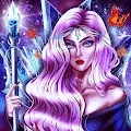 StrongWomen58
