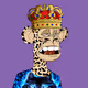 Monkey-crazy