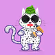 Charming Catss NFT