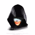 SpyGirl3DX