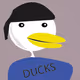 TheUniqueDucks