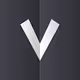 Voxedit Collections
