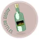 Audio Bottles