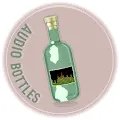 Audio Bottles